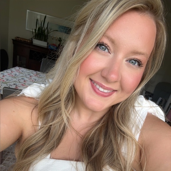 gabbyjones16
